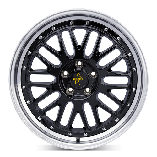 Zoll keskin kt22 5x112 - 19,