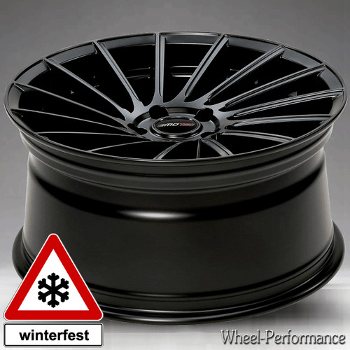 Zoll mc9 concave alufelgen - mc9,