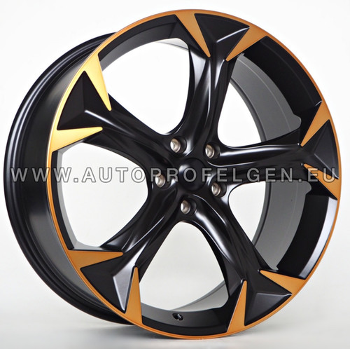 Neu cupra formentor style - cupra,