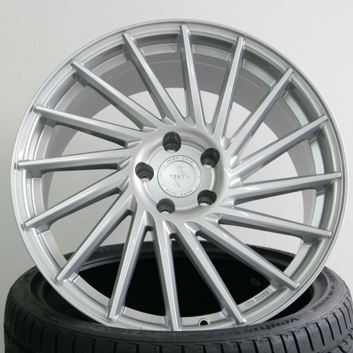 Zoll keskin kt17 - zoll,