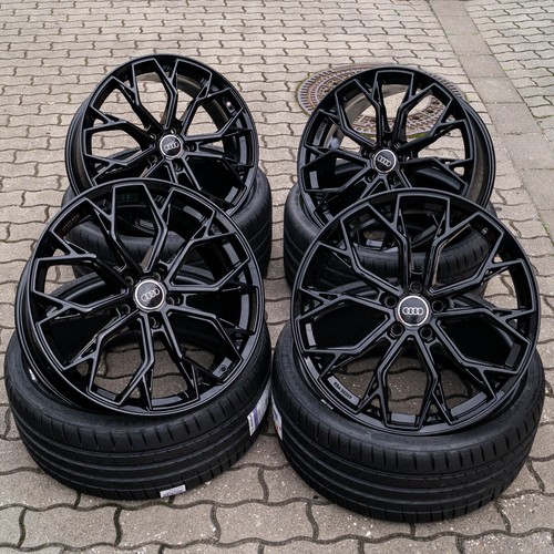 Zoll felgen rw03 - felgen, für