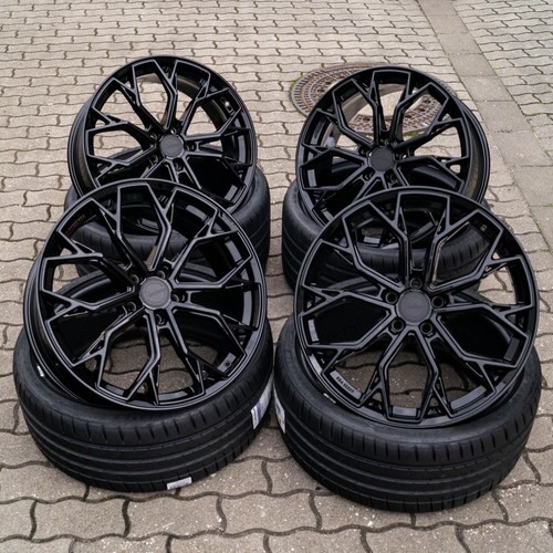 Zoll alufelgen rw03 für - alufelgen,